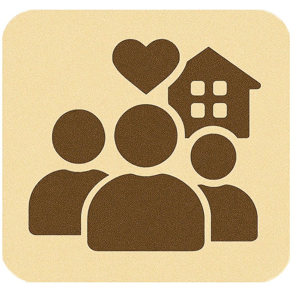 Community