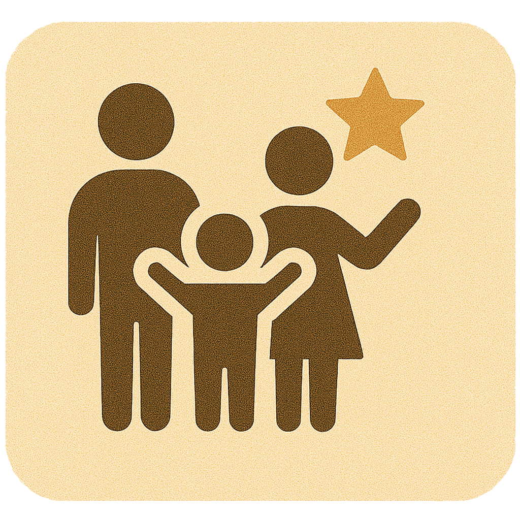 Family Focus