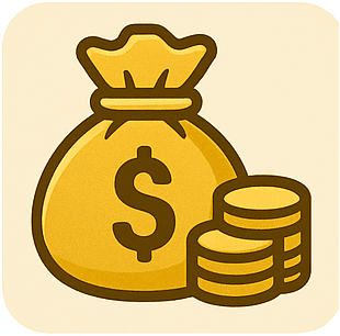 Progressive Jackpots