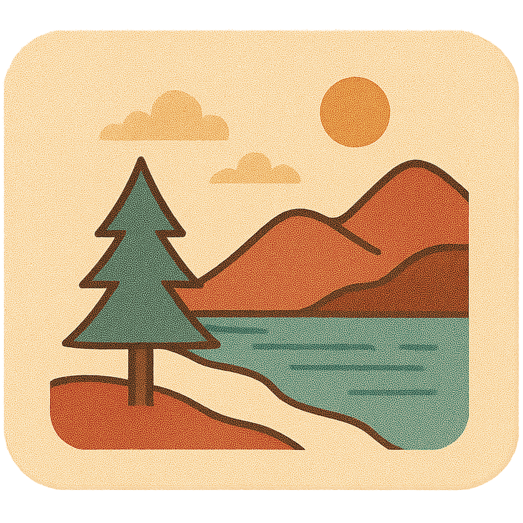 Nature Escapes