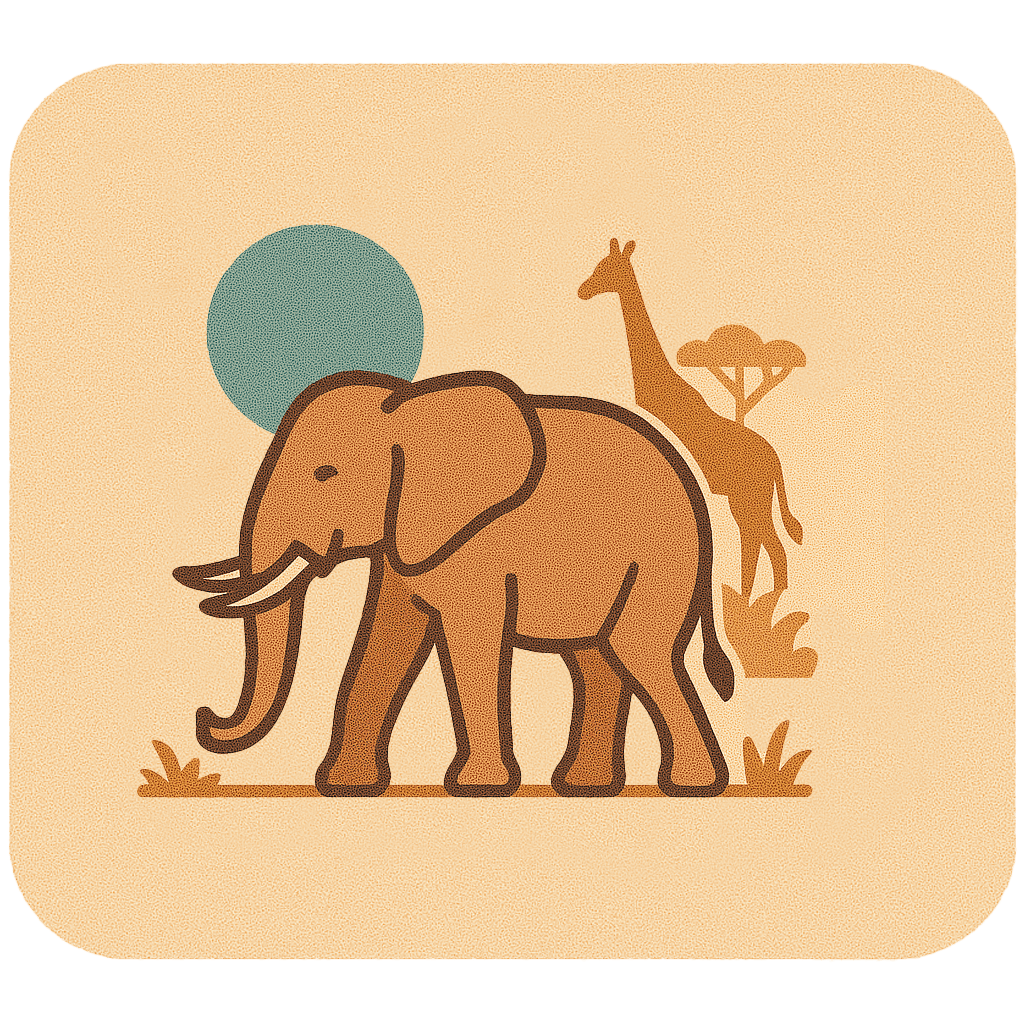 Wildlife Safaris